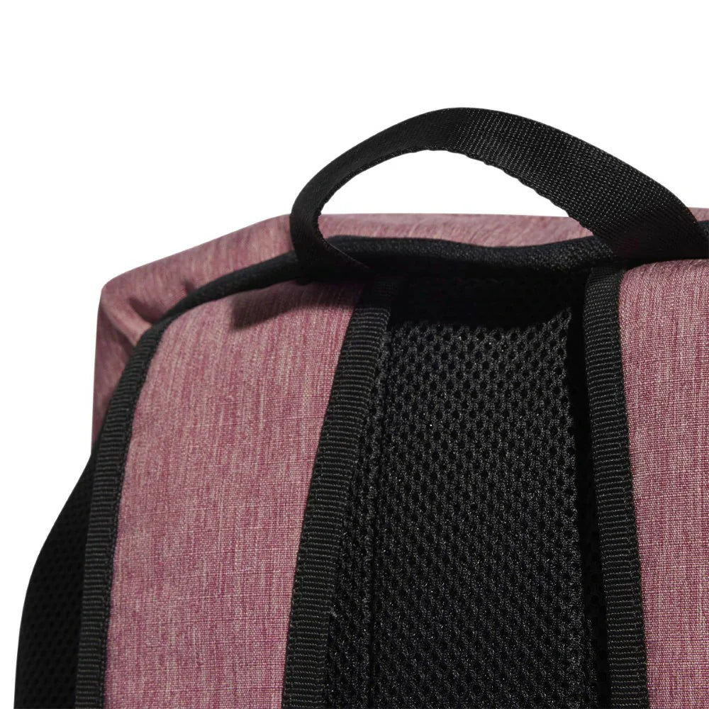 ADIDAS UNISEX BAGS | SKU : IZ1913