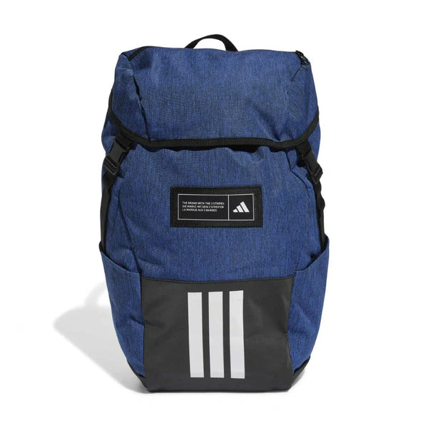 ADIDAS UNISEX BAGS | SKU : IZ1914
