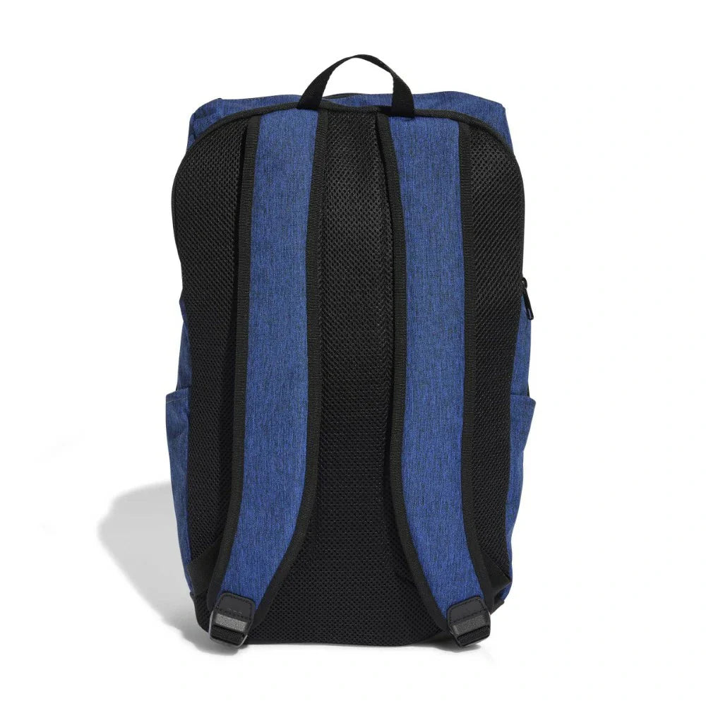 ADIDAS UNISEX BAGS | SKU : IZ1914