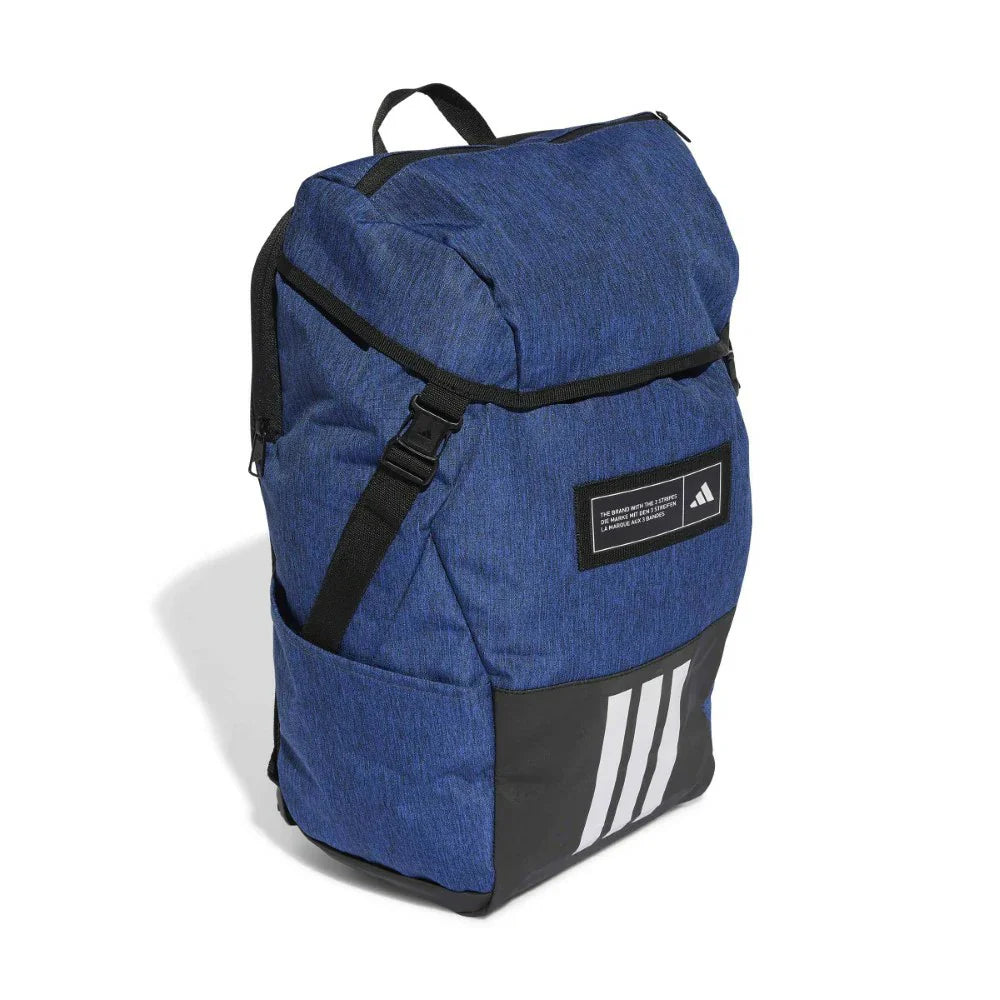 ADIDAS UNISEX BAGS | SKU : IZ1914