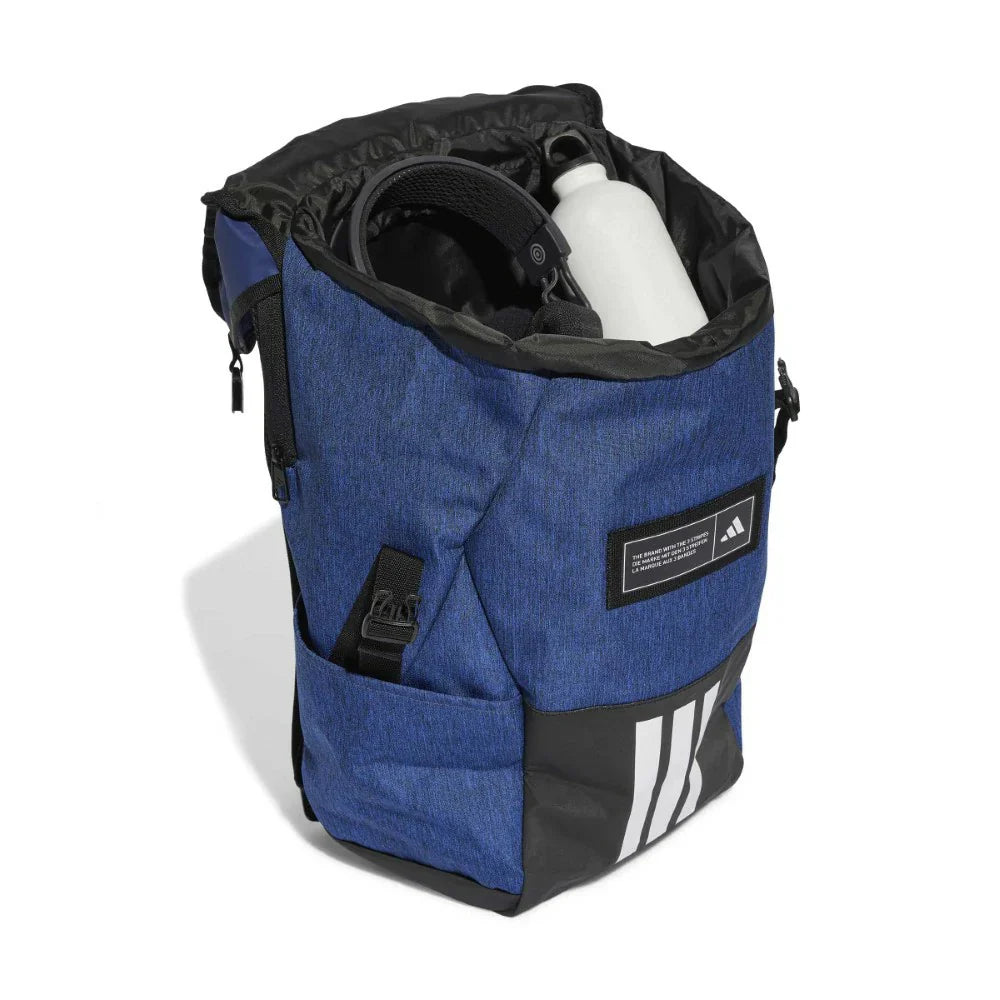 ADIDAS UNISEX BAGS | SKU : IZ1914