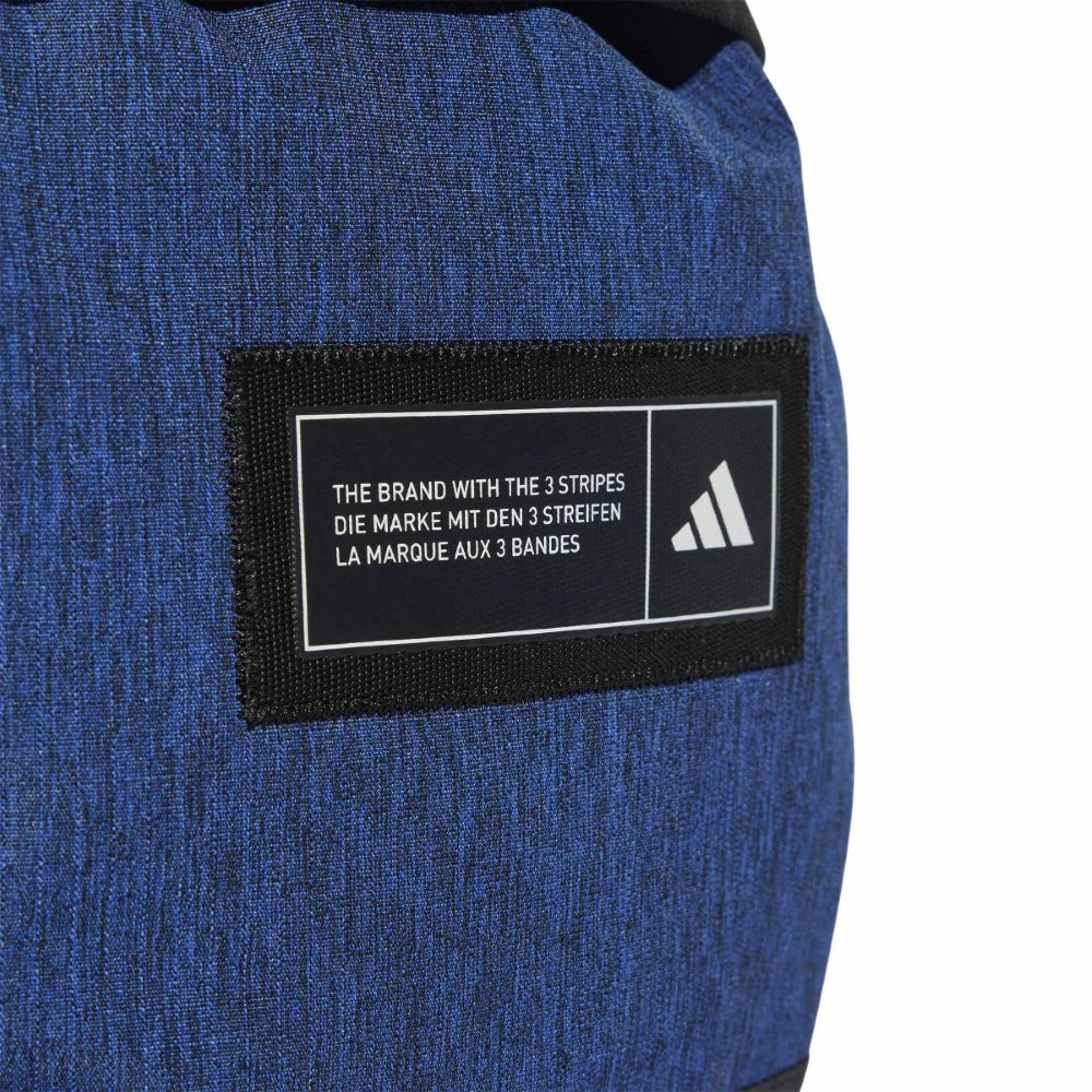 ADIDAS UNISEX BAGS | SKU : IZ1914