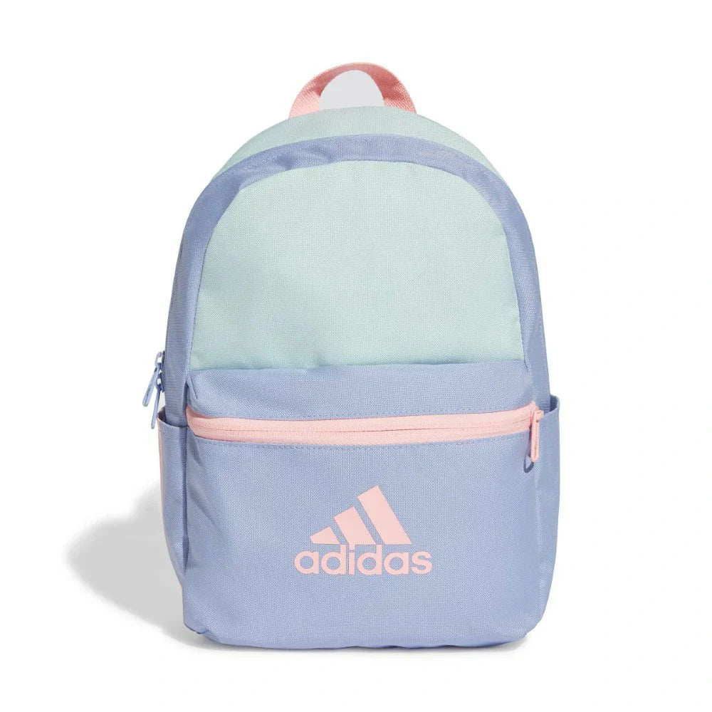 adidas KIDS BAGS | SKU : IZ1920