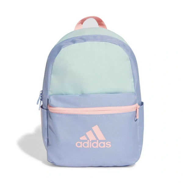 adidas KIDS BAGS | SKU : IZ1920
