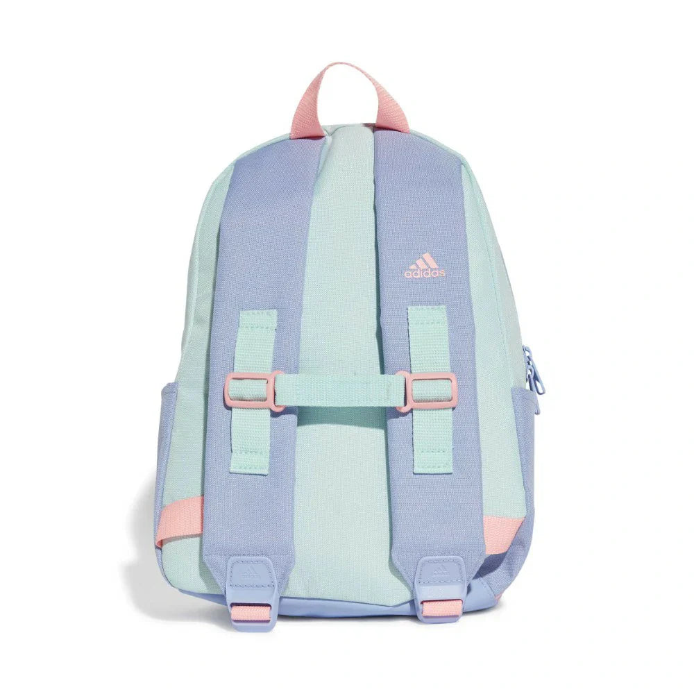 adidas KIDS BAGS | SKU : IZ1920
