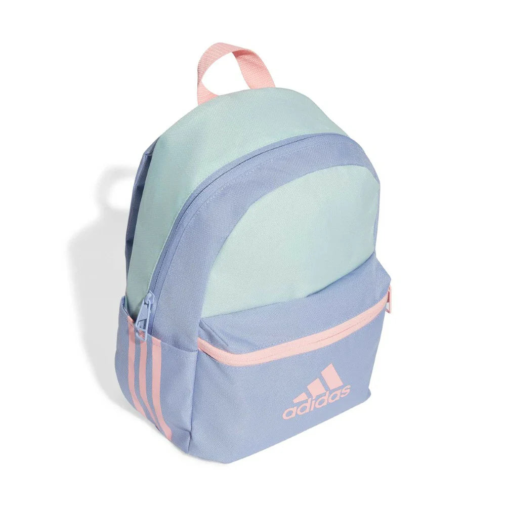 adidas KIDS BAGS | SKU : IZ1920