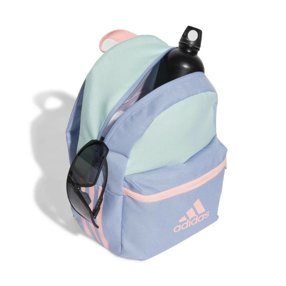 adidas KIDS BAGS | SKU : IZ1920