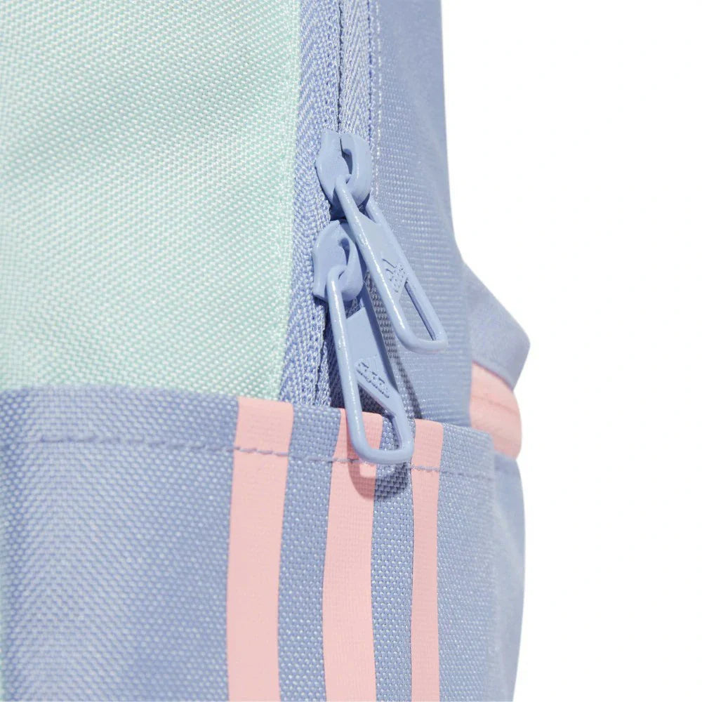 adidas KIDS BAGS | SKU : IZ1920