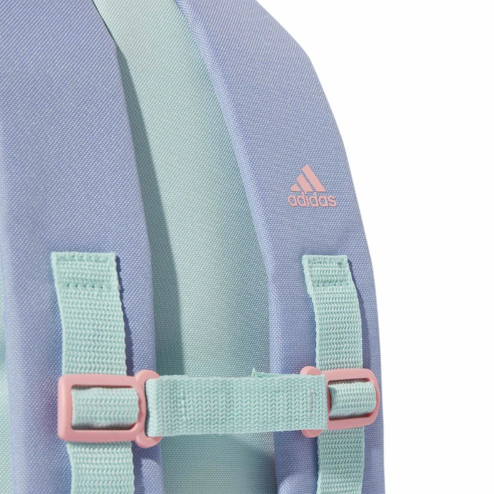 adidas KIDS BAGS | SKU : IZ1920