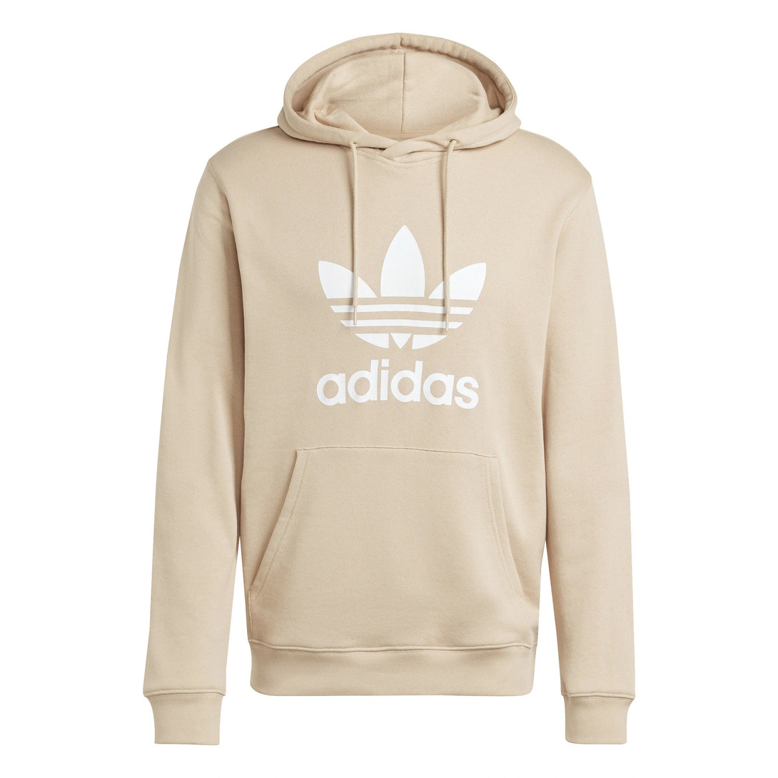 IZ2359 | ADIDAS MEN SWEATSHIRTS