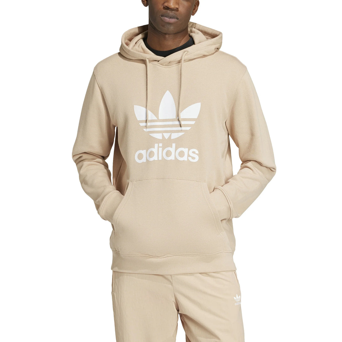 IZ2359 | ADIDAS MEN SWEATSHIRTS