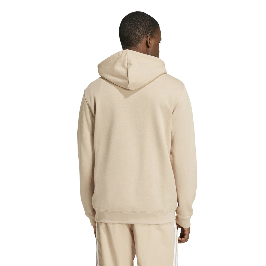 IZ2359 | ADIDAS MEN SWEATSHIRTS