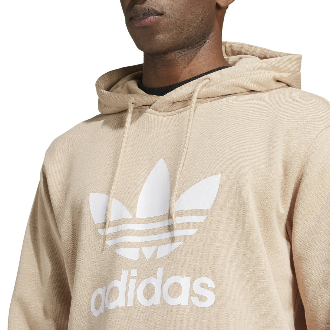 IZ2359 | ADIDAS MEN SWEATSHIRTS