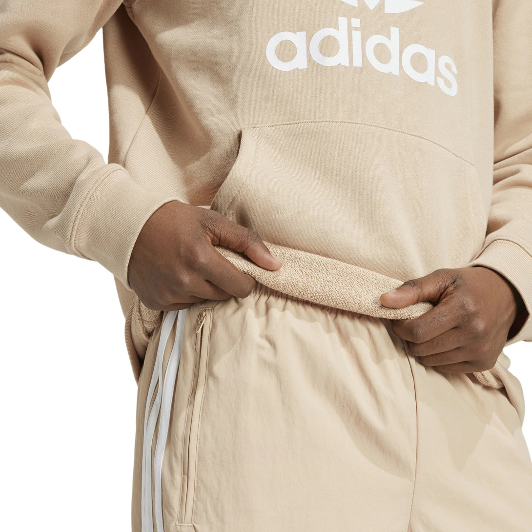 IZ2359 | ADIDAS MEN SWEATSHIRTS