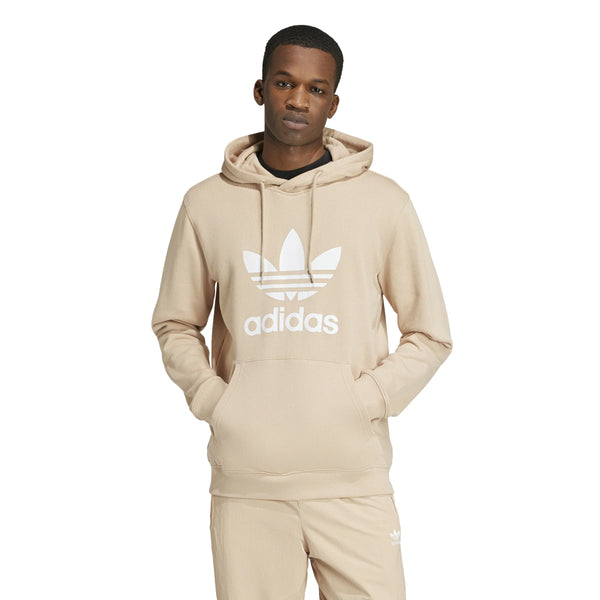 IZ2359 | ADIDAS MEN SWEATSHIRTS