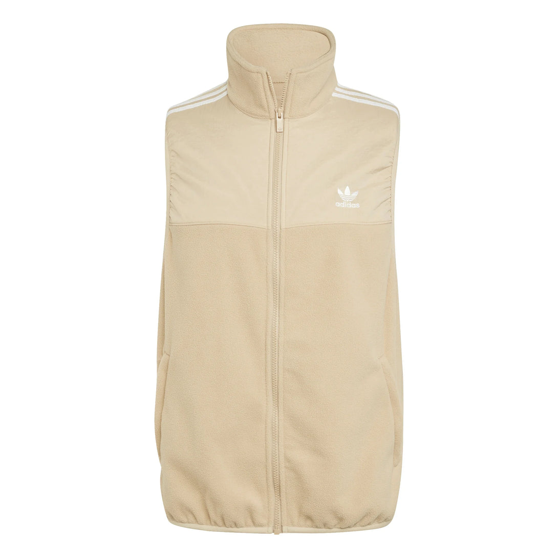 IZ2483 | ADIDAS MEN JACKETS
