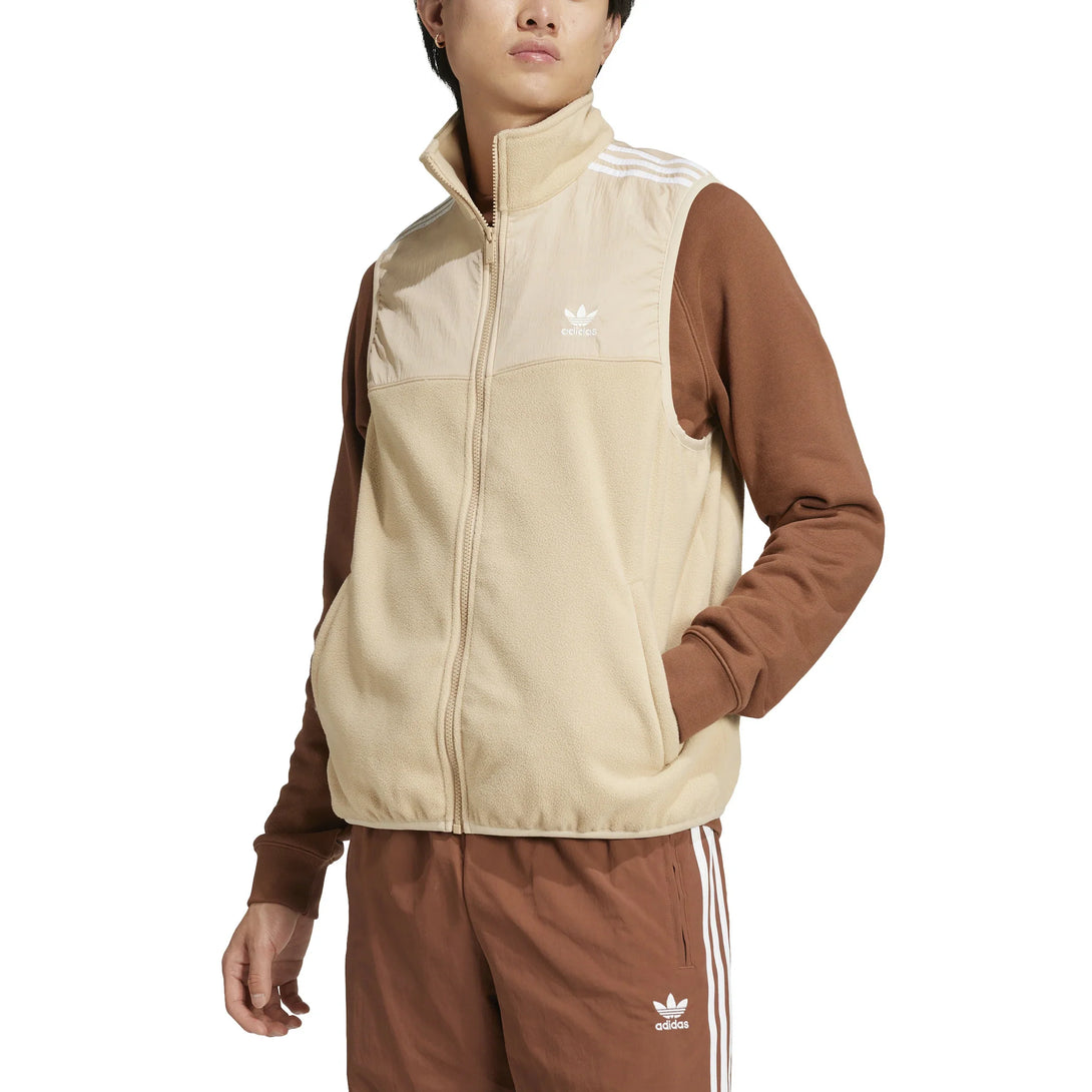 IZ2483 | ADIDAS MEN JACKETS