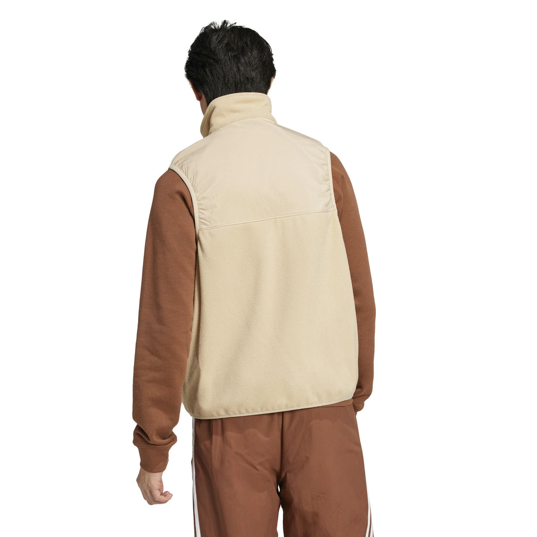 IZ2483 | ADIDAS MEN JACKETS