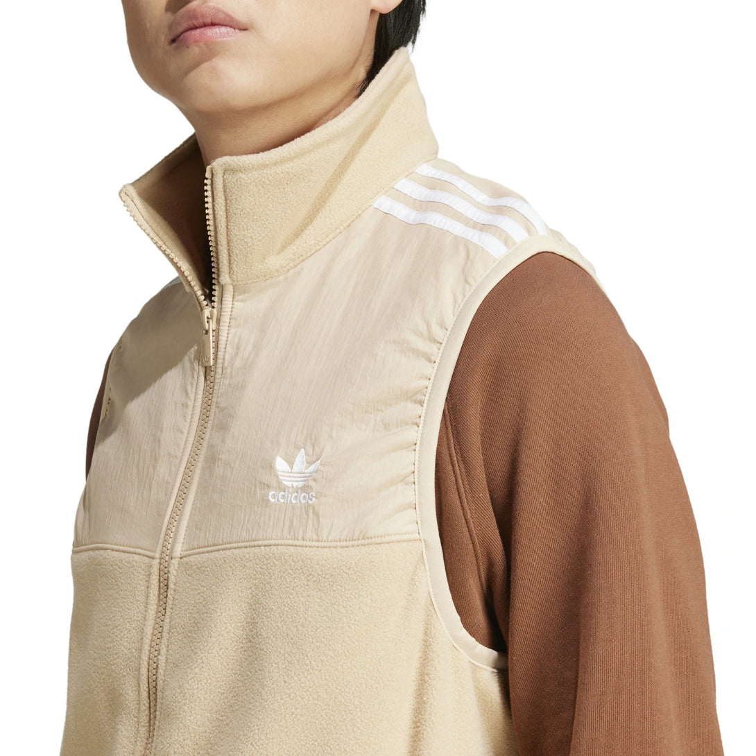 IZ2483 | ADIDAS MEN JACKETS