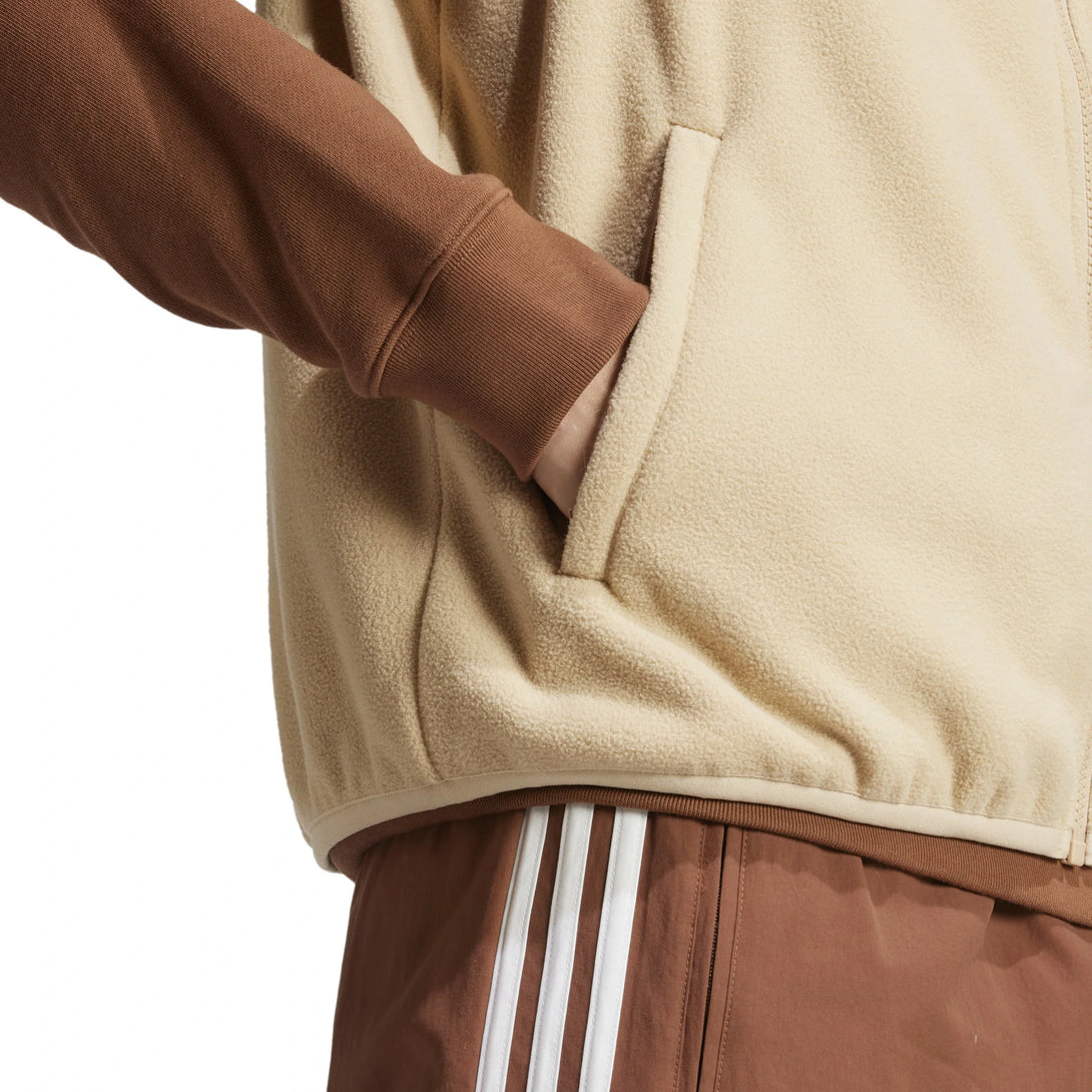 IZ2483 | ADIDAS MEN JACKETS