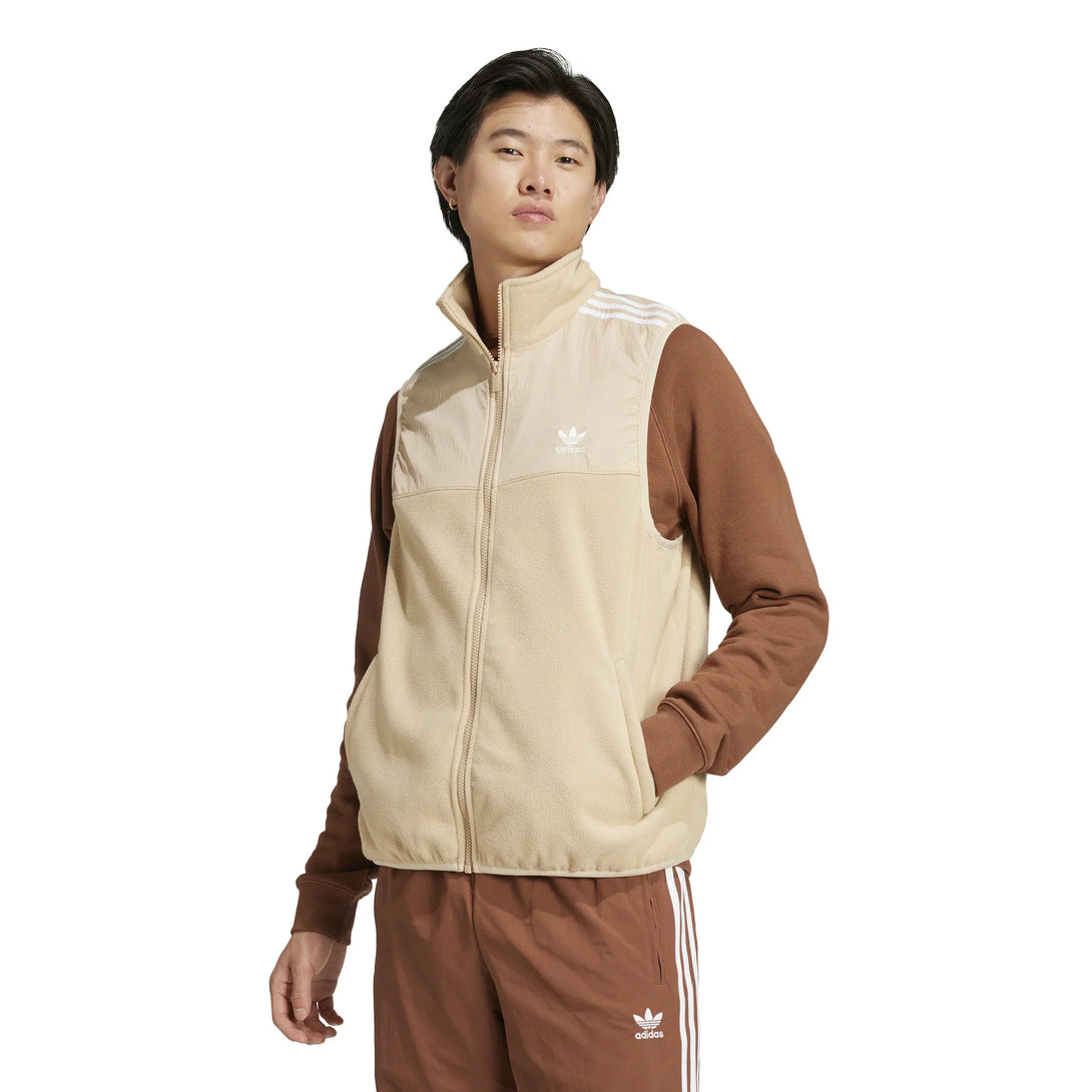 IZ2483 | ADIDAS MEN JACKETS