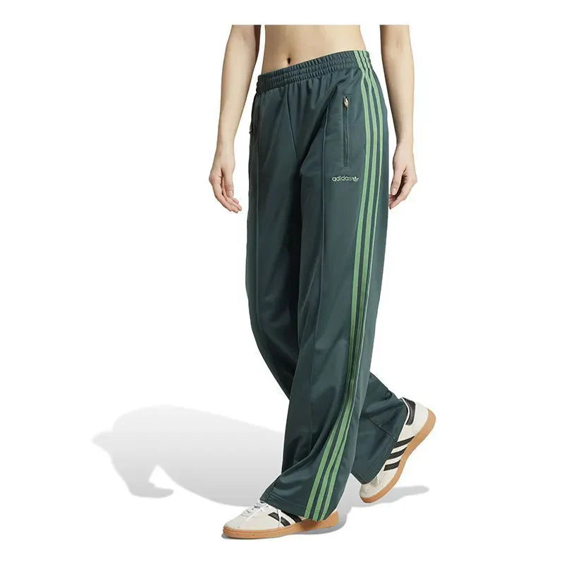 IZ2670 ? ADIDAS ORIGINALS TRACKSUIT PANTS