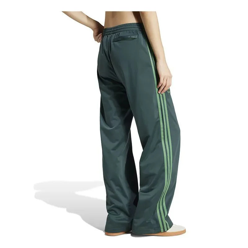 IZ2670 ? ADIDAS ORIGINALS TRACKSUIT PANTS