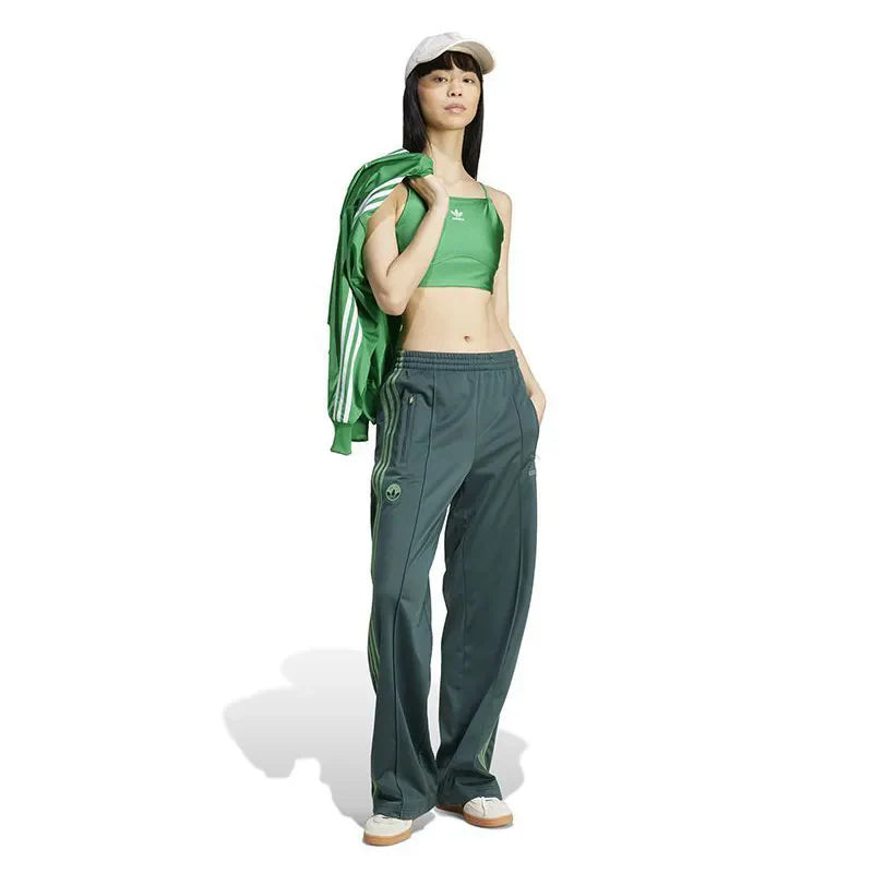 IZ2670 ? ADIDAS ORIGINALS TRACKSUIT PANTS