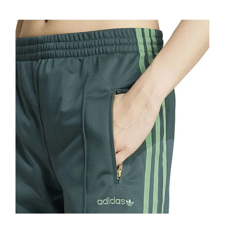 IZ2670 ? ADIDAS ORIGINALS TRACKSUIT PANTS