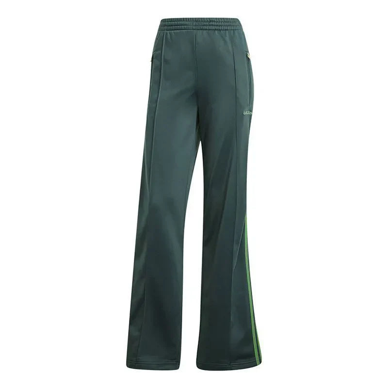 IZ2670 ? ADIDAS ORIGINALS TRACKSUIT PANTS