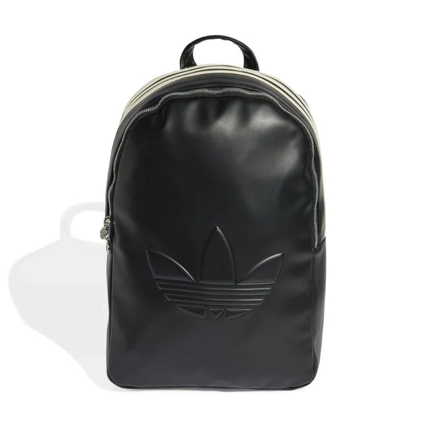 ADIDAS MEN BAGS | SKU : JC5999