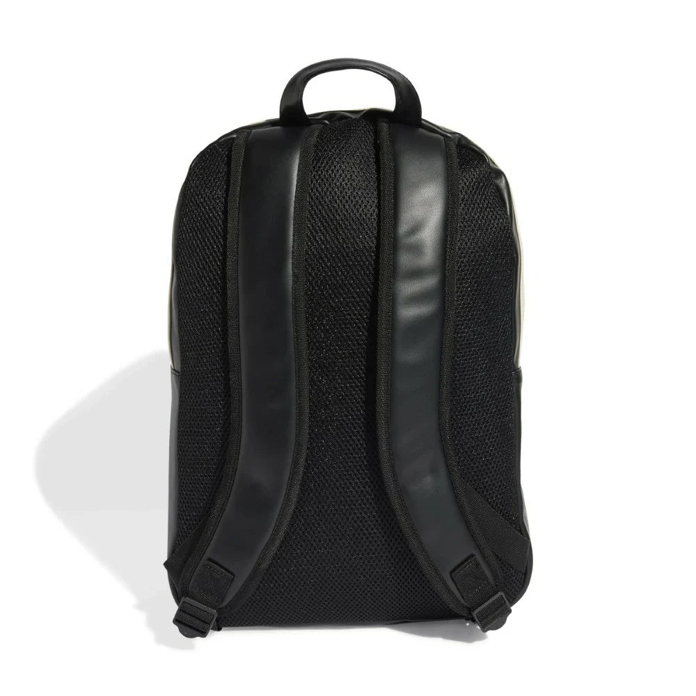 ADIDAS MEN BAGS | SKU : JC5999