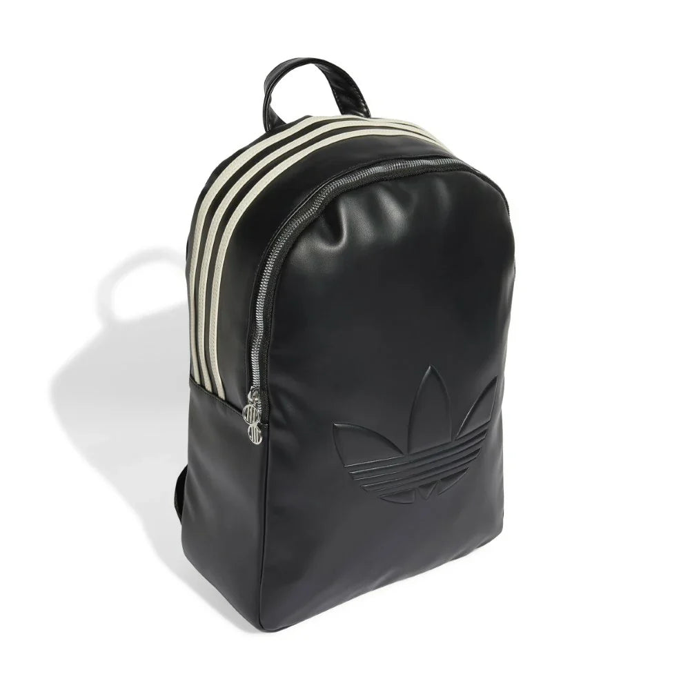 ADIDAS MEN BAGS | SKU : JC5999