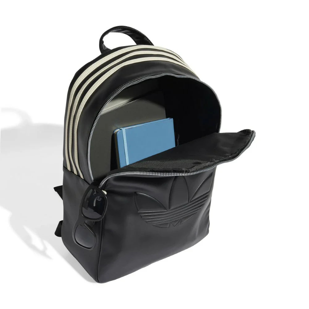 ADIDAS MEN BAGS | SKU : JC5999