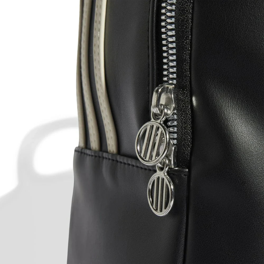 ADIDAS MEN BAGS | SKU : JC5999