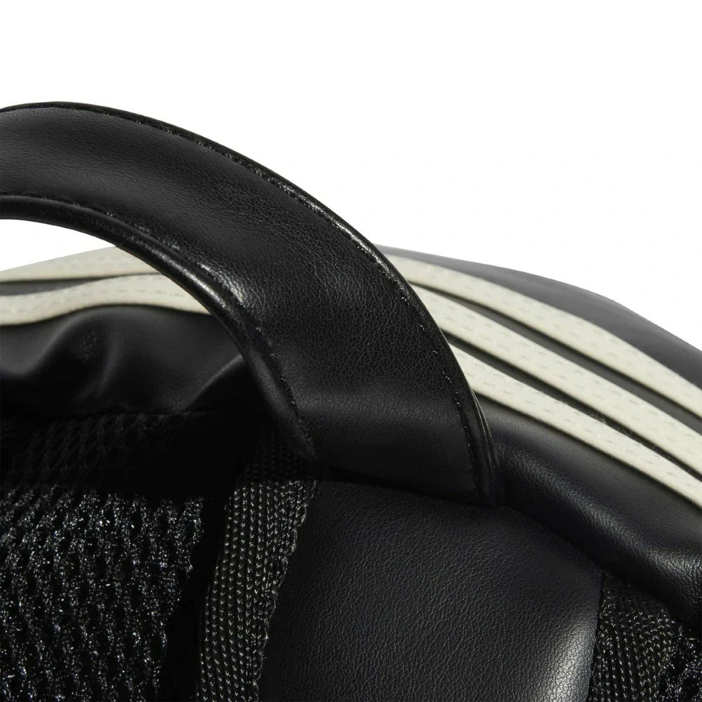 ADIDAS MEN BAGS | SKU : JC5999