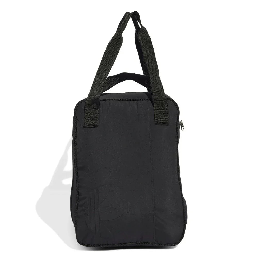 ADIDAS MEN BAGS | SKU : JC6071