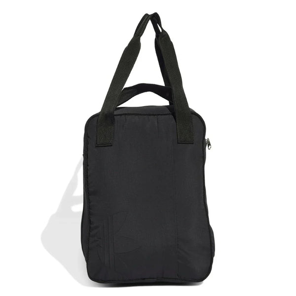 ADIDAS MEN BAGS | SKU : JC6071