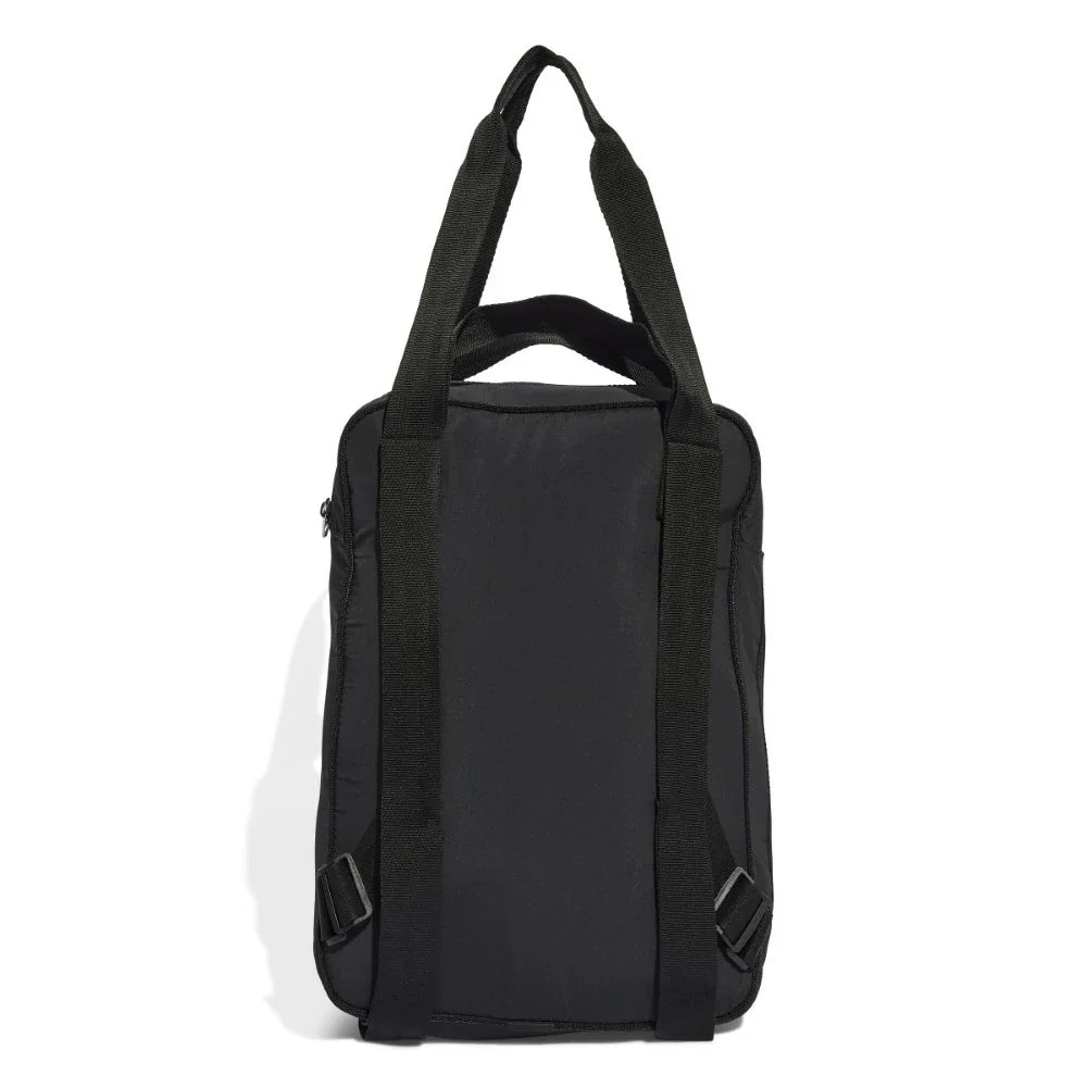 ADIDAS MEN BAGS | SKU : JC6071