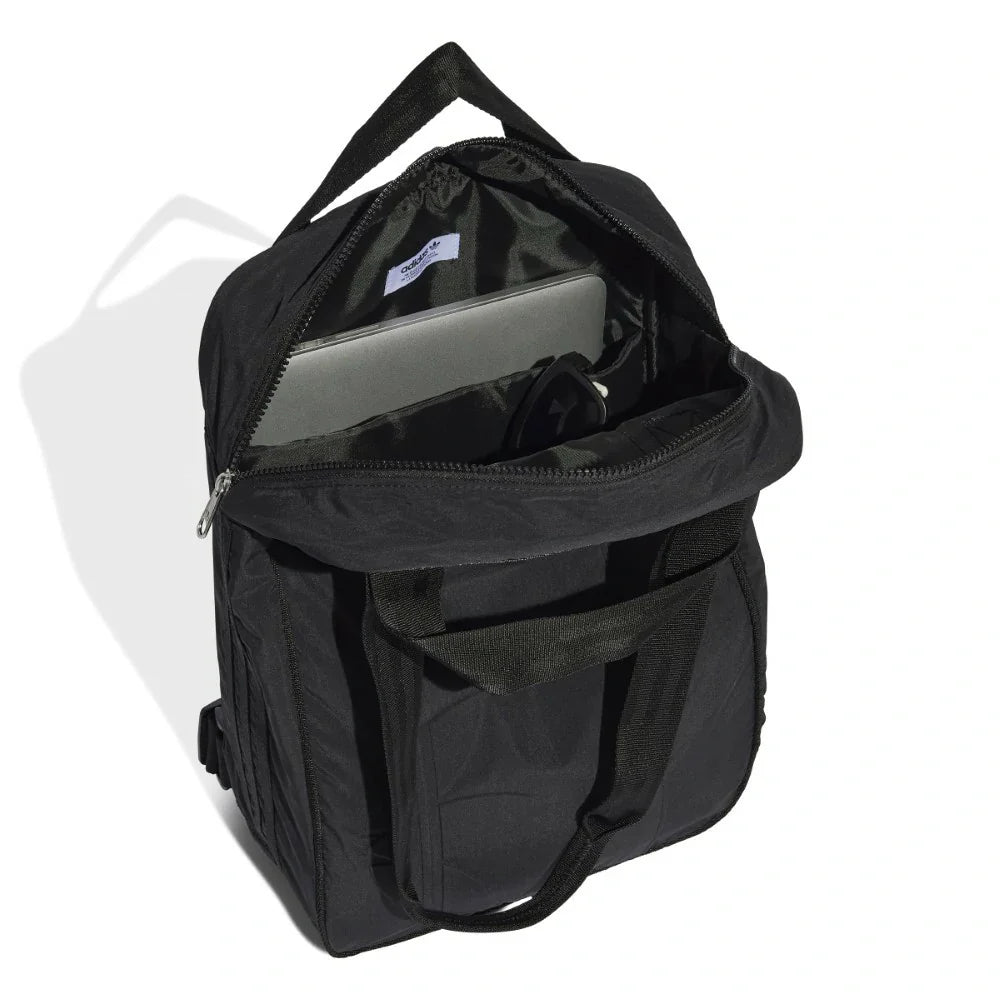 ADIDAS MEN BAGS | SKU : JC6071