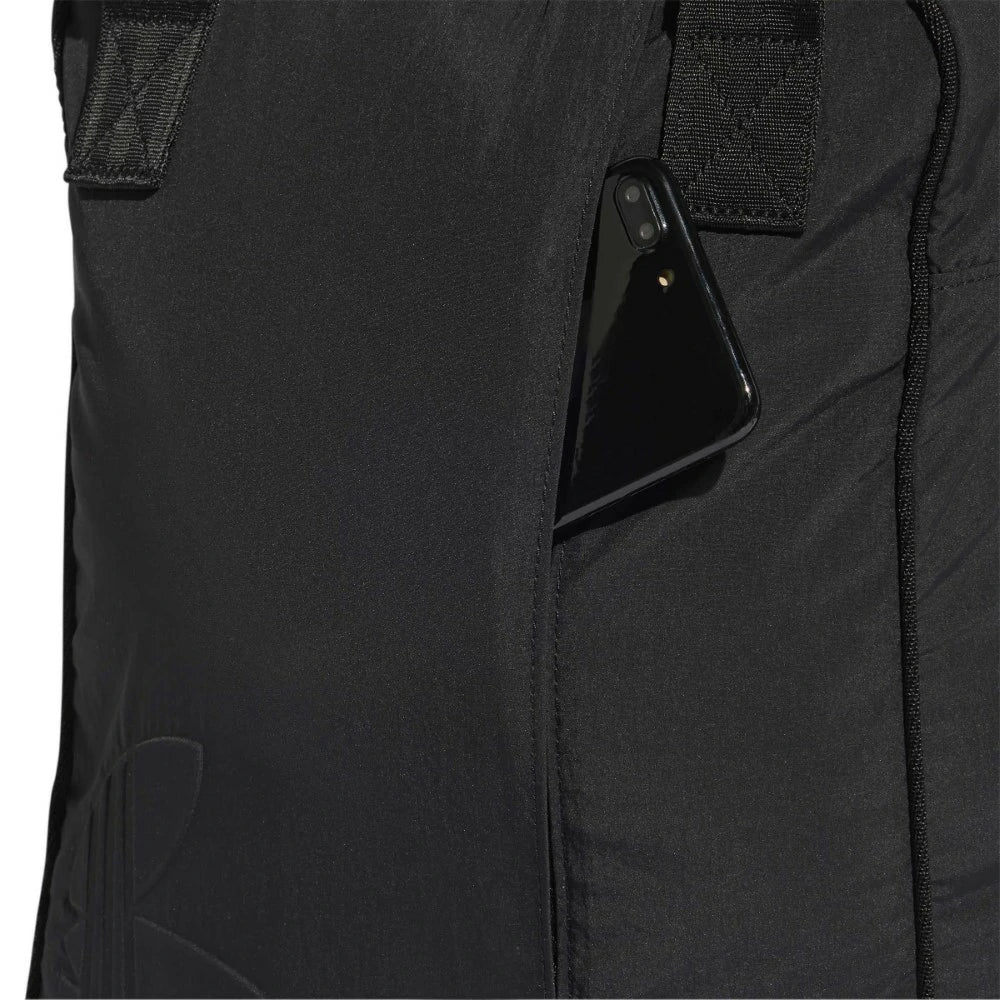 ADIDAS MEN BAGS | SKU : JC6071