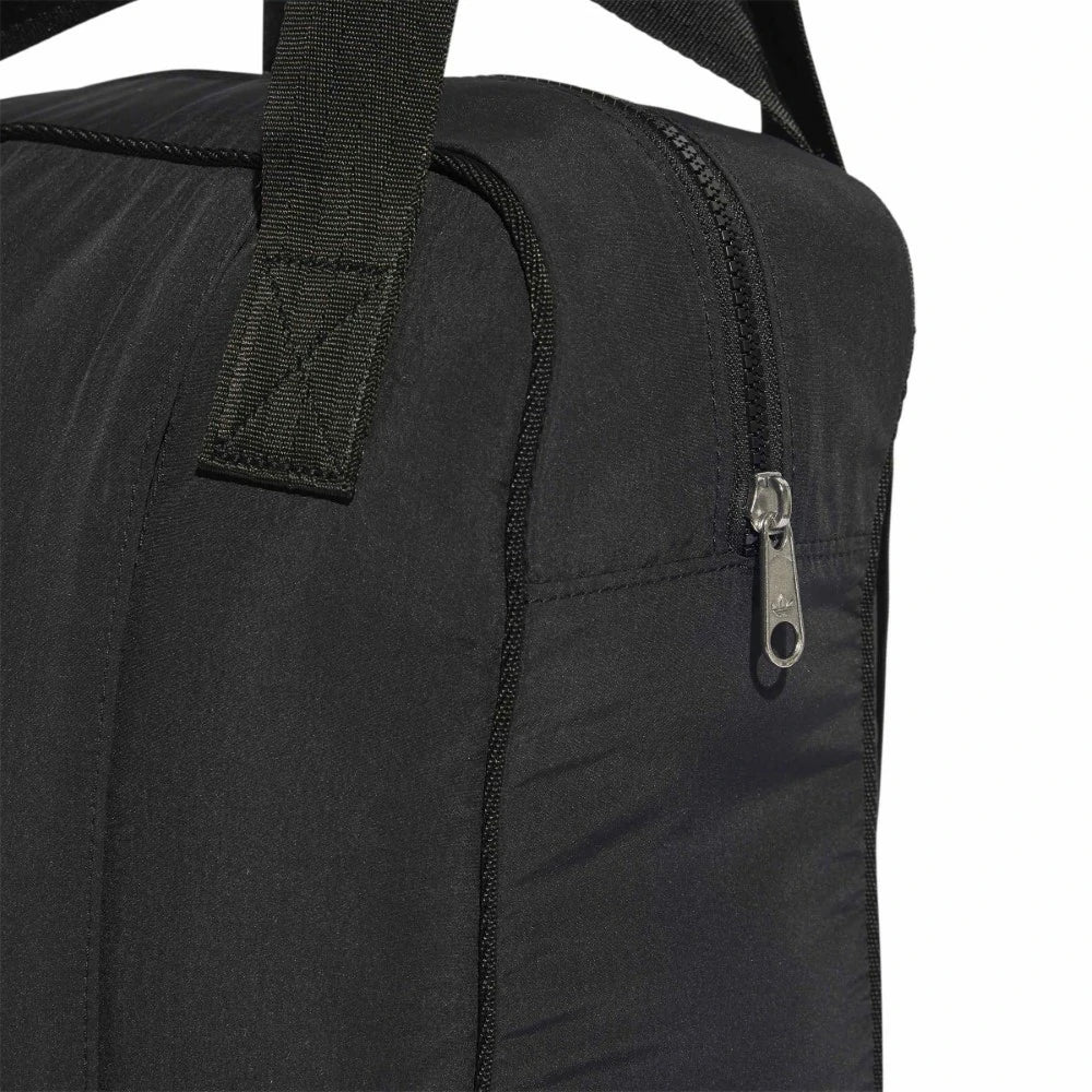 ADIDAS MEN BAGS | SKU : JC6071