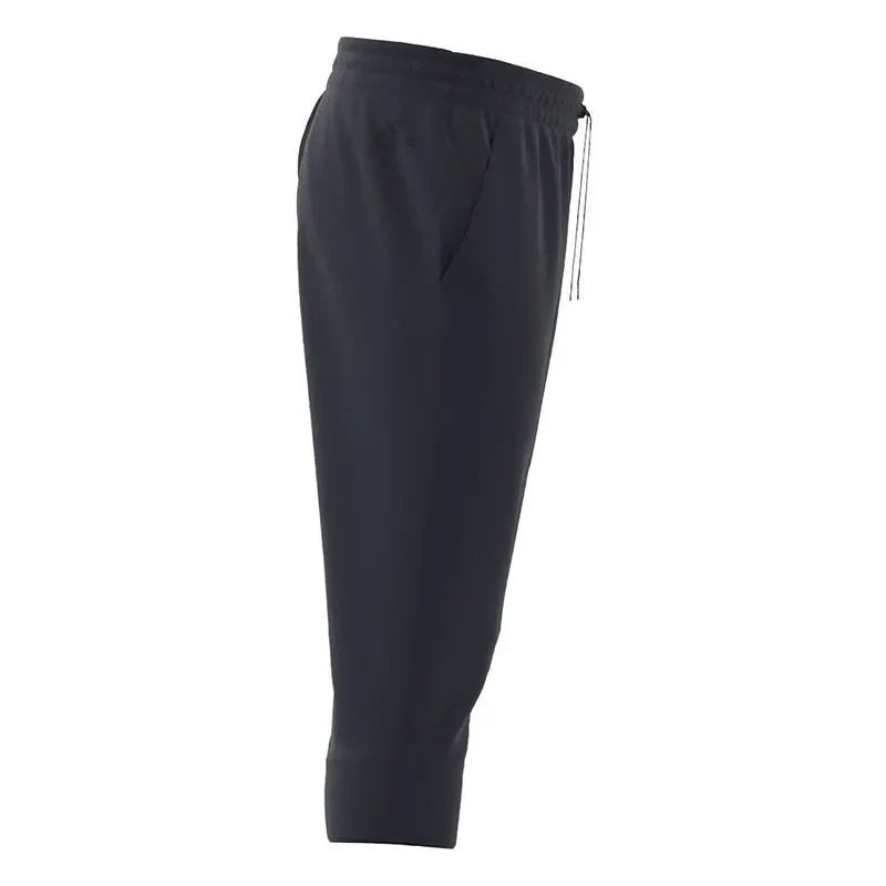 JC6710 ? ADIDAS NOT SPORTS SPECIFIC PANTS (3/4)