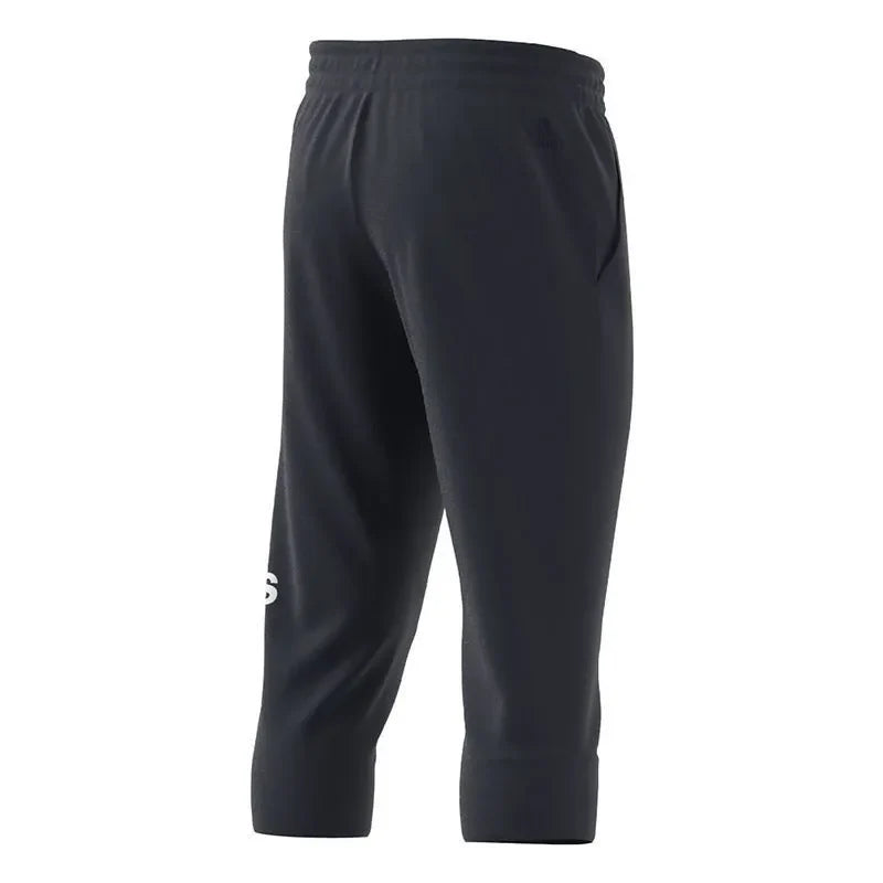 JC6710 ? ADIDAS NOT SPORTS SPECIFIC PANTS (3/4)