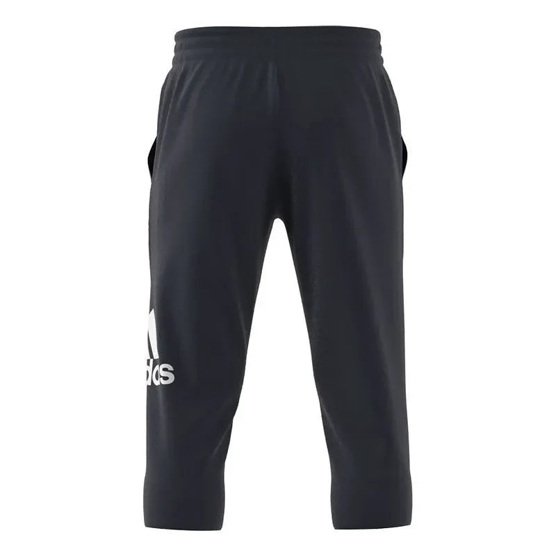 JC6710 ? ADIDAS NOT SPORTS SPECIFIC PANTS (3/4)