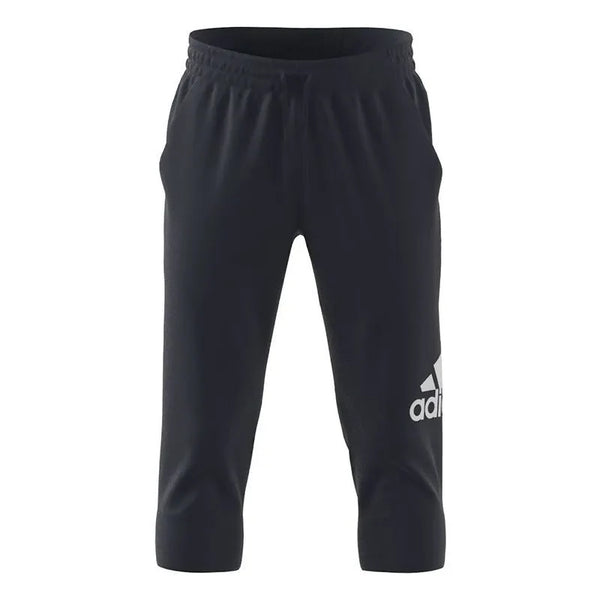 JC6710 ? ADIDAS NOT SPORTS SPECIFIC PANTS (3/4)