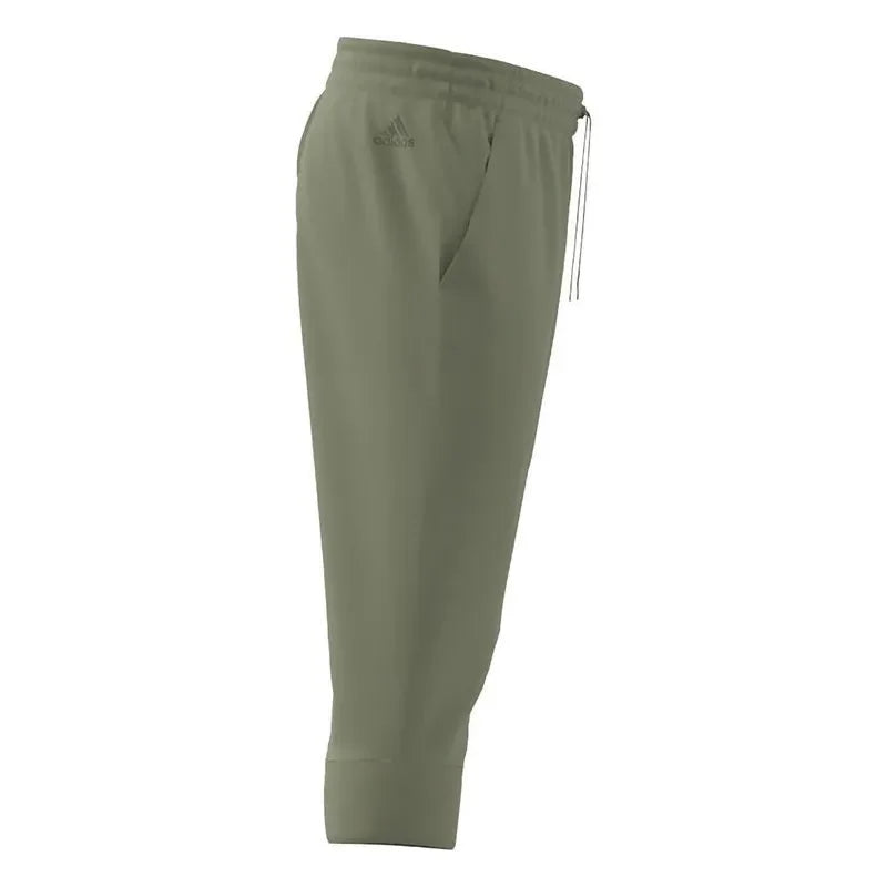 JC6711 ? ADIDAS NOT SPORTS SPECIFIC PANTS (3/4)