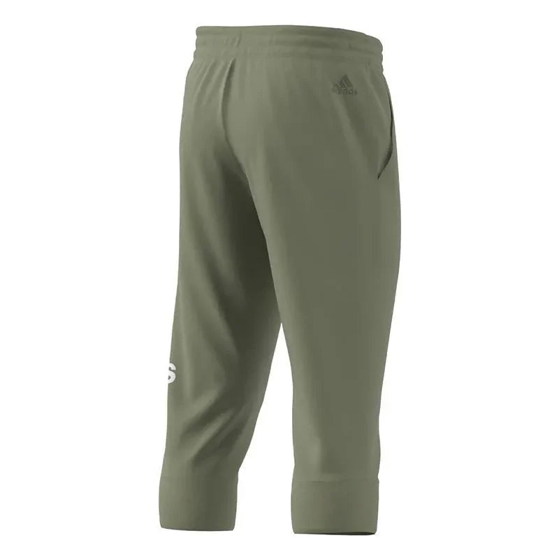 JC6711 ? ADIDAS NOT SPORTS SPECIFIC PANTS (3/4)