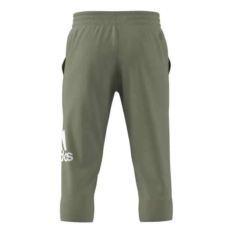 JC6711 ? ADIDAS NOT SPORTS SPECIFIC PANTS (3/4)