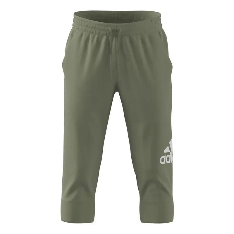 JC6711 ? ADIDAS NOT SPORTS SPECIFIC PANTS (3/4)